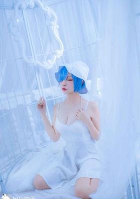 女明星黄网站色视频免费国产-全集手机电影无删减版