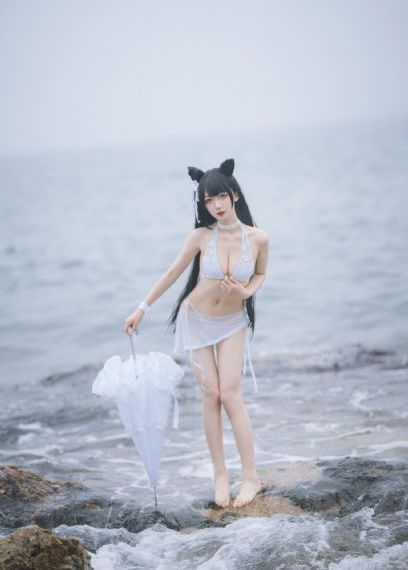 全肉乱妇情满h-咪咕视频手机在线看