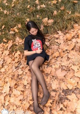 性动态图av无码专区-精品在线观看高清