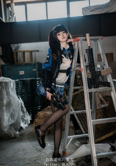 香蕉久操-蓝光高清未删减完整版