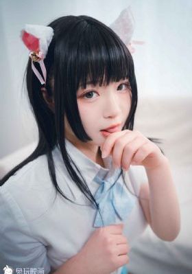 还有91久久精品国产91性色tv-磁力链免费手机观看