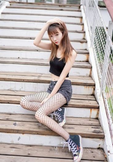 一区二区精品国产一级伦理-免费无删减高清完整版
