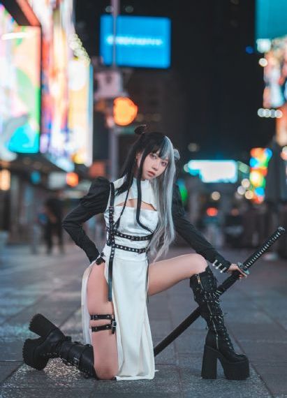 在线免费观看av的网站-西瓜影音未删减完整版