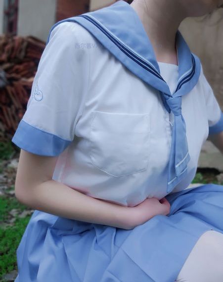宾馆嫖大龄熟妇露脸在线播放-杜比音效迅雷下载电影