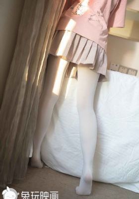 男女作爱网站免费观看全过程-正片影视大全在线观看