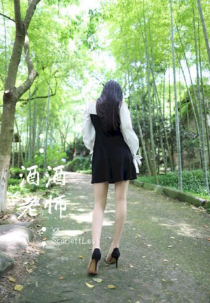 潘金莲偷情龚新月版-迅雷资源免费观看超清