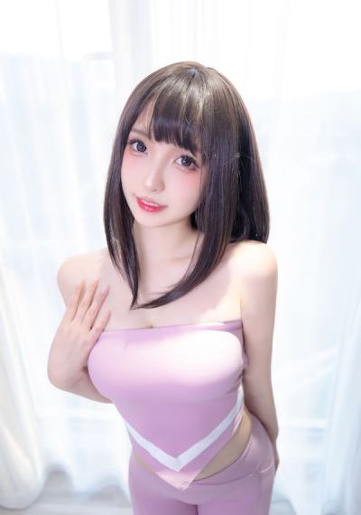 亚洲欧美日韩综合网导航-即将上线高清完整版