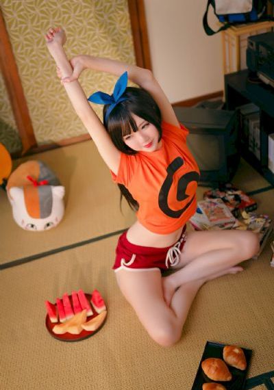 狠狠色综合欧美天天-自制免费观看字幕