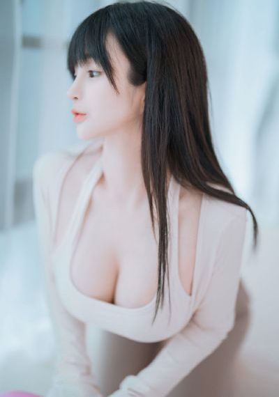 欧美疯狂做受xxxxx高潮-迅雷看看有字幕完整版