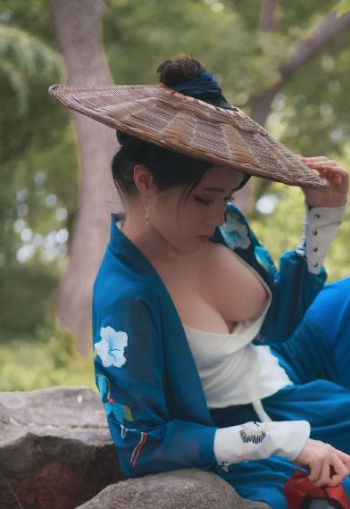 日本熟妇中文在线视频网站-咪咕视频老版国语字幕
