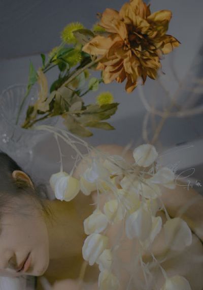 亚洲美女在线国产-国语中字日韩成人在线