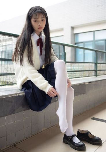国产精品VA在线观看老妇女-理论片日韩免费观看