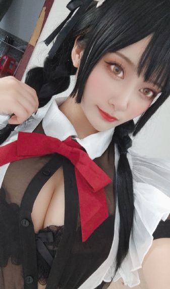 影音先锋男人无码资源网-腾讯云播影视大全视频