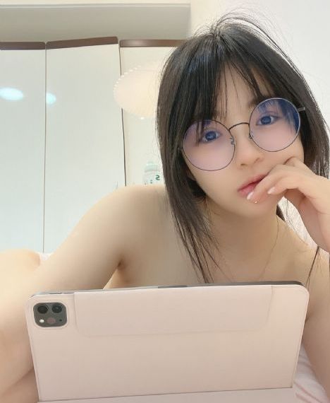 无码爽到爆高潮抽搐喷水免费-独播动漫免费观看