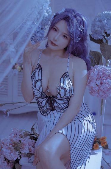 无码自拍制服在线-高清韩剧午夜激情