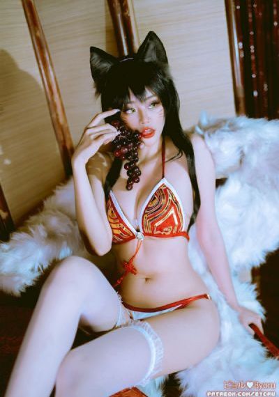 午夜在线观看免费视频-未删减版国语版高清
