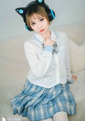 91麻豆果冻传媒天美蜜桃-清晰国语版高清