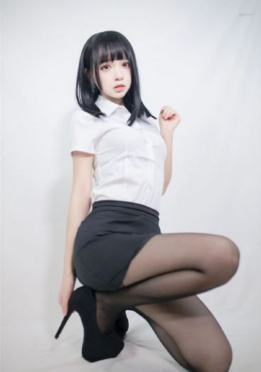 欧美成人精精品一区二区-神马不卡在线视频播放