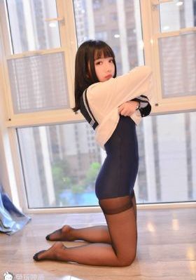 韩国精品美女视频一区二区-免费云播免费全集观看