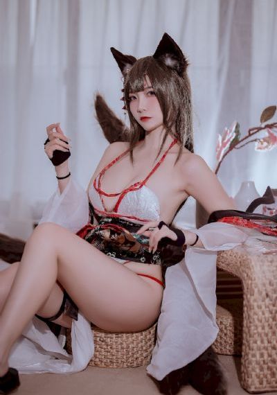 一级黄片免费看的视频-腾讯云播成人直接看