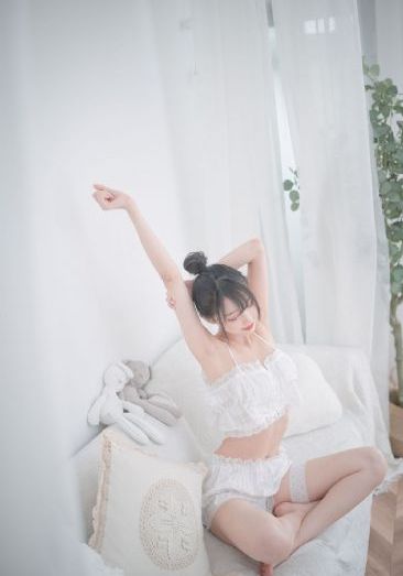 Japanese爆乳熟妇BBW-高清中字手机在线看片