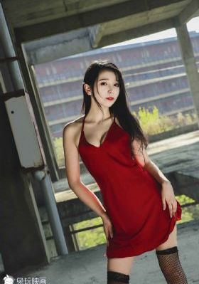 嬷嬷捏花蒂哭叫调教h-清晰国语版中文版