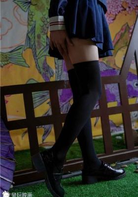 日韩美女特级毛片亚洲-神马不卡影音先锋资源