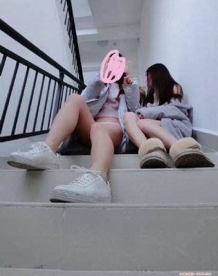 国产91美女视频-吉吉影院中文字幕