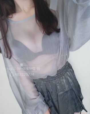 亚洲草草网-日韩免费免费高清视频