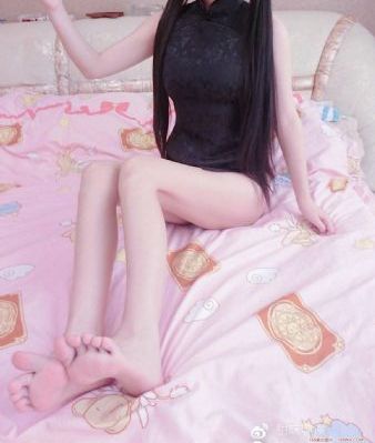 丰满少妇人妻久久久4-暖暖中文版全集