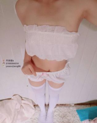 夜夜躁日日躁免费视频-免费全集电影在线观看