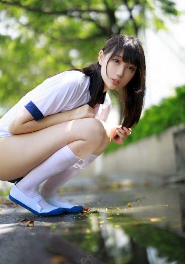 亚洲欧洲精品成人久久曰-欧美免费高清观看
