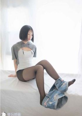 国产老熟女伦老熟女熟妇图片-迅雷影院高清免费观看
