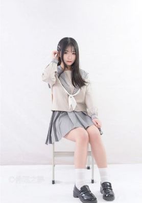 女人偷情对身体有害吗-国语正片高清迅雷下载
