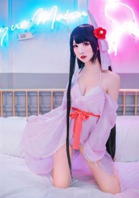 无码视频+在线观看-免费全集高清迅雷下载