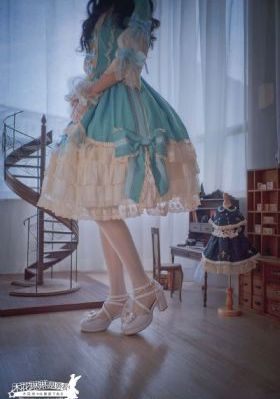 公么大龟弄得我好舒服秀婷视频-欧美不卡在线观看