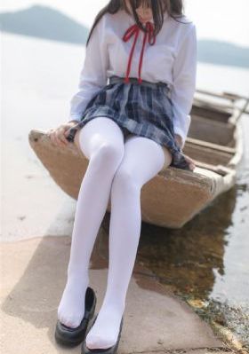 日本aⅴ在线视频-迅雷影音在线观看电视