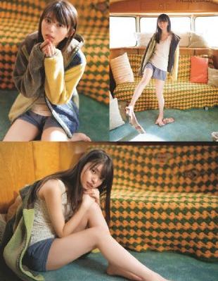 男人狂躁女人45分钟网站-全集迅雷电影在线
