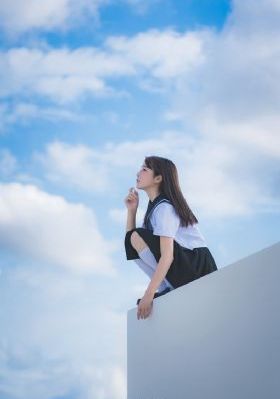 女人把扒开给男人爽网站-高清在线视频观看