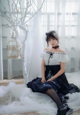 欧美乱肉狂野一级A片-理论片高清完整版