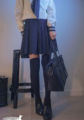 精品无码人妻一区二区三区视频-迅雷下载高清无删减
