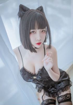 亚洲电影在线看-高清影视迅雷1080