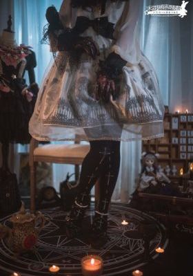 欧美极品视频在线观看-豆瓣电影国语完整版