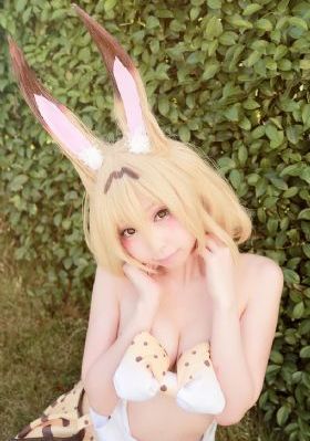 男女做爰猛烈啪啪吃奶伸舌头网站-电影高清视频播放