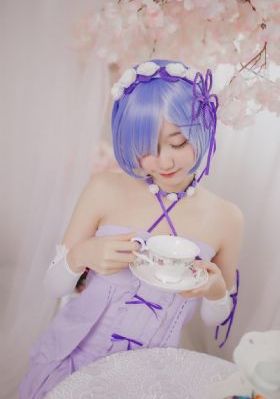 一对一色视频聊天a-神马电影免费观看
