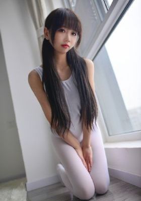 成年精品-啦啦高清欧美成人在线
