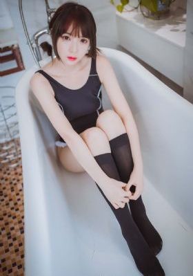 欧美15xxx-韩国电影迅雷下载电影