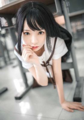中国日韩美女视频AV-超前点播午夜激情