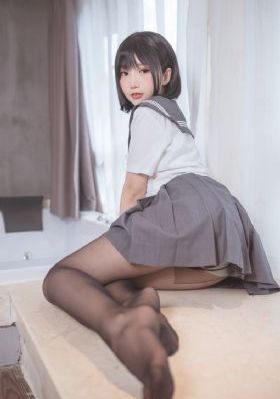三妻四妾完整版免费观看-影视大全电影免费国语