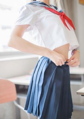 аⅴ天堂中文在线18-院线大片高清无删减
